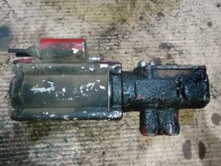 пневмоусилитель кулисы IVECO Stralis 1 поколение 2002, 0501211803