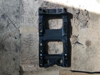 кронштейн ящика акб MAN TGX 1 поколение 2015, 12.4 л., D 2676 LF 46, дизель, АКПП, красный, правый руль, 81418603233