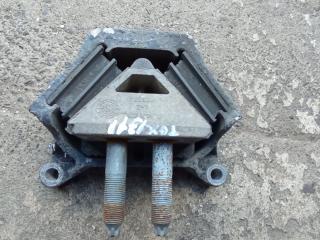 подушка крепления двигателя MAN TGX 1 поколение 2015, 12.4 л., D 2676 LF 46, дизель, АКПП, красный, правый руль, 2105255