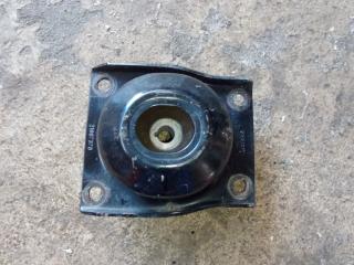 подушка крепления двигателя Volvo FH 4 2015, 12.8 л., D13K500, дизель, АКПП, 21997378