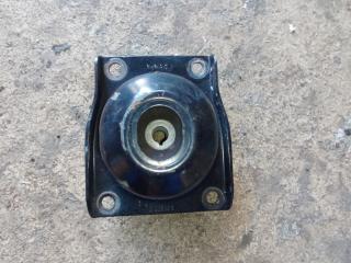 подушка крепления двигателя Volvo FH 4 2015, 12.8 л., D13K500, дизель, АКПП, 21997378