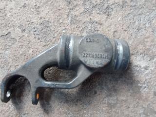 крепление амортизатора Volvo FH 4 2015, 12.8 л., D13K500, дизель, АКПП, 22118968