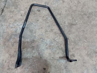 поручень MAN TGX 1 поколение 2015, 12.4 л., D 2676 LF 46, дизель, АКПП, красный, правый руль