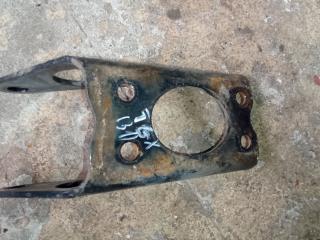 крепление амортизатора MAN TGX 1 поколение 2015, 12.4 л., D 2676 LF 46, дизель, АКПП, красный, правый руль