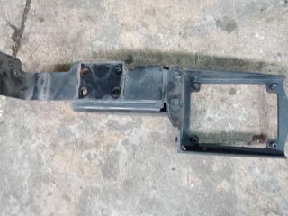 кронштейн насоса (модуля) adblue MAN TGX 1 поколение 2015, 12.4 л., D 2676 LF 46, дизель, АКПП, красный, правый руль