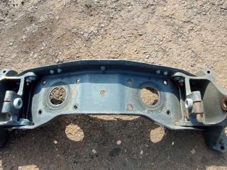 траверса поперечная рамы Volvo FH 4 2015, 12.8 л., D13K500, дизель, АКПП