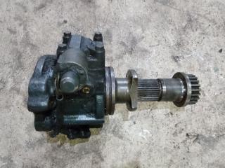 насос отбора мощности Renault Magnum 1 поколение 1997, 763GB427, 80560319