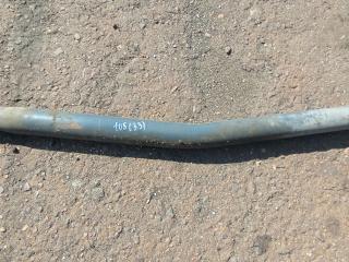 тяга рулевая DAF XF 105 1 поколение 2012, 12.9 л., MX 340, дизель, АКПП, белый