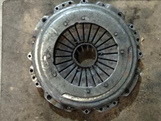 корзина сцепления DAF XF 105 1 поколение 2011