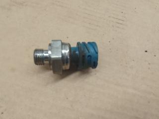 датчик давления топлива DAF XF 105 1 поколение 2009, 12.9 л., MX 340, дизель, 2041676