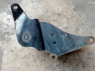 кронштейн торсиона кабины левый MAN TGA 1 поколение 2005, 10.5 л., D 2066 LF 13, дизель, АКПП