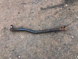 тяга рулевая MAN TGA 1 поколение 2005, 10.5 л., D 2066 LF 13, дизель, АКПП