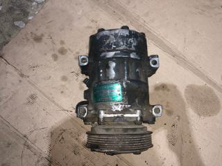 компрессор кондиционера Renault Premium 1 поколение 2004, 11.1 л., DCI 420, дизель, 5010483099