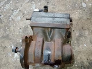 компрессор пневмоподвески Renault Premium 2 поколение 2007, 20774360