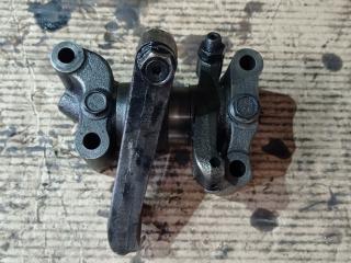 коромысло клапана (рокер) DAF XF 105 1 поколение 2010