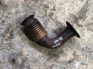 гофра EGR DAF XF 106 1 поколение 2015, 12.9 л., MX-13 340, дизель, МКПП, правый руль