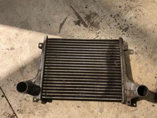 интеркулер IVECO EuroCargo 1 поколение 1998, 5.9 л., 8060.45S.7205, дизель, МКПП, голубой, 100304410