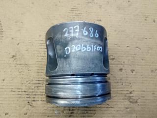 поршень MAN TGA 1 поколение 2006, 10.5 л., D 2066 LF 02, дизель