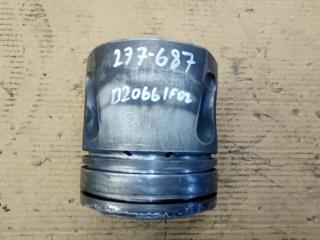 поршень MAN TGA 1 поколение 2006, 10.5 л., D 2066 LF 02, дизель