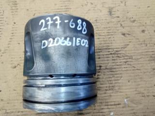 поршень MAN TGA 1 поколение 2006, 10.5 л., D 2066 LF 02, дизель