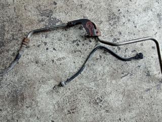 подающая трубка компрессора MAN TGA 1 поколение 2008, 10.5 л., D 2066 LF 36, дизель, АКПП