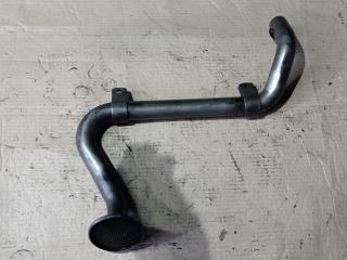 маслозаборник MAN TGX 1 поколение 2010, 12.4 л., D 2676 LF 22, дизель, 51057035771