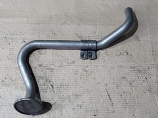 маслозаборник MAN TGS 1 поколение 2008, 10.5 л., D2066, дизель