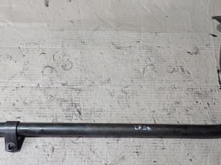 маслозаборник MAN TGA 1 поколение 2006, 12.0 л., D 2866 LF28, дизель