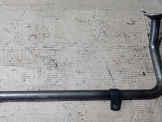 маслозаборник MAN TGA 1 поколение 2006, 12.0 л., D 2866 LF28, дизель