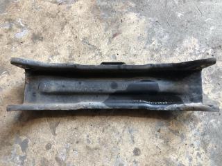 траверса поперечная рамы MAN TGX 1 поколение 2008, 10.5 л., D 2066 LF 36, дизель