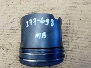 поршень Mercedes-Benz Actros 1 поколение (MP1) 2003, 11.9 л., OM541, дизель, 13049A