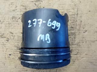 поршень Mercedes-Benz Actros 1 поколение (MP1) 2003, 11.9 л., OM541, дизель, 13049A