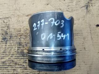 поршень Mercedes-Benz Actros 3 поколение (MP3) 2012, 11.9 л., OM541, дизель, 12987, 130L134R014