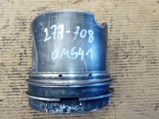 поршень Mercedes-Benz Actros 3 поколение (MP3) 2012, 11.9 л., OM541, дизель, 54109, 130L134R031