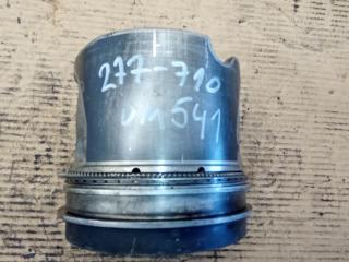 поршень Mercedes-Benz Actros 3 поколение (MP3) 2012, 11.9 л., OM541, дизель, 54109, 130L134R031