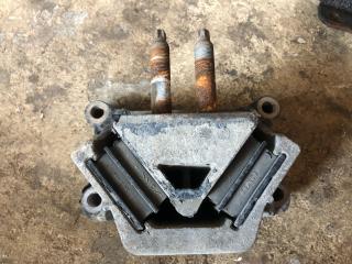 подушка крепления двигателя MAN TGX 1 поколение 2008, 10.5 л., D 2066 LF 36, дизель, 2105254