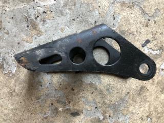 крепление амортизатора MAN TGX 1 поколение 2008, 10.5 л., D 2066 LF 36, дизель