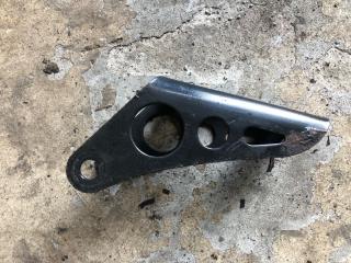 крепление амортизатора MAN TGX 1 поколение 2008, 10.5 л., D 2066 LF 36, дизель