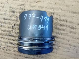 поршень Mercedes-Benz Actros 1 поколение (MP1) 2003, 11.9 л., OM541, дизель, 130L104A5R041, 54104