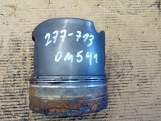 поршень Mercedes-Benz Actros 1 поколение (MP1) 2003, 11.9 л., OM541, дизель, 130L104A5M071, 54184