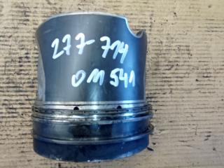 поршень Mercedes-Benz Actros 3 поколение (MP3) 2008, 11.9 л., OM541, дизель, 54109, 130L134R013