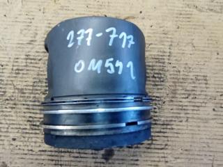 поршень Mercedes-Benz Actros 1 поколение (MP1) 2003, 11.9 л., OM541, дизель, 54104, 130L104A5R021