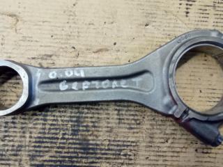 шатун Mercedes-Benz Actros 3 поколение (MP3) 2010, 11.9 л., OM541, дизель, R54105