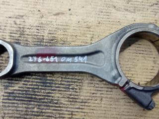 шатун Mercedes-Benz Actros 3 поколение (MP3) 2010, 11.9 л., OM541, дизель, R54105