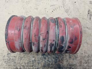 патрубок интеркулера Mercedes-Benz Actros 3 поколение (MP3) 2008, A0030940882