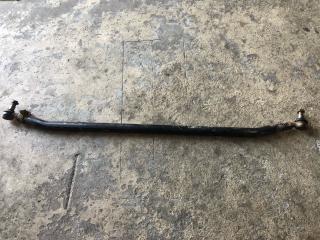 тяга рулевая MAN TGX 1 поколение 2008, 10.5 л., D 2066 LF 36, дизель, 81467116921, 81467116000, 81467116001, 81467116860, 81467116861, 81467116920, 81467116964