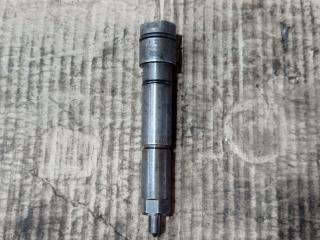 форсунка Renault Magnum 3 поколение 2001, 12.0 л., MACK E.TECH B/46, дизель, 0432193671