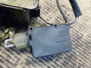 моторчик центрального замка MAN TGA 1 поколение 2005, 10.5 л., D 2066 LF 13, дизель, АКПП, 406405