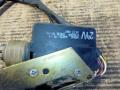 моторчик центрального замка MAN TGA 1 поколение 2005, 10.5 л., D 2066 LF 13, дизель, АКПП, 406405 - фото №3