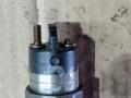 форсунка IVECO EuroCargo 3 поколение 2008, F15998159 - фото №2